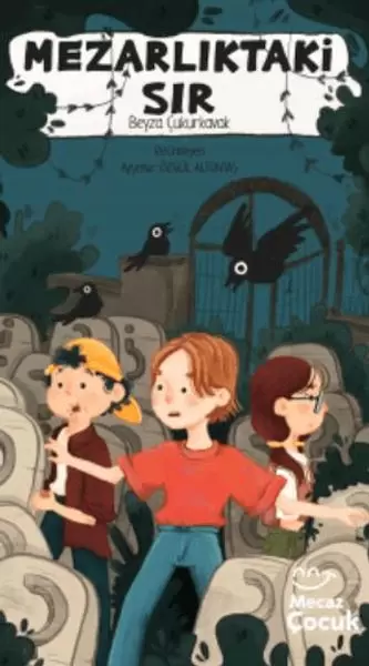 mezarliktaki-sir-bir-mevlana-polisiyesi