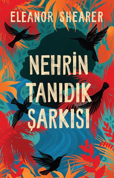 nehrin-tanidik-sarkisi