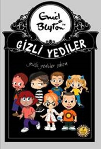 gizli-yediler-13-kitap-sokta