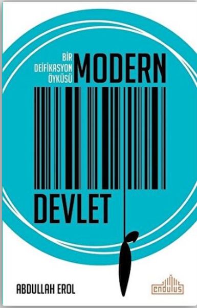 modern-devlet