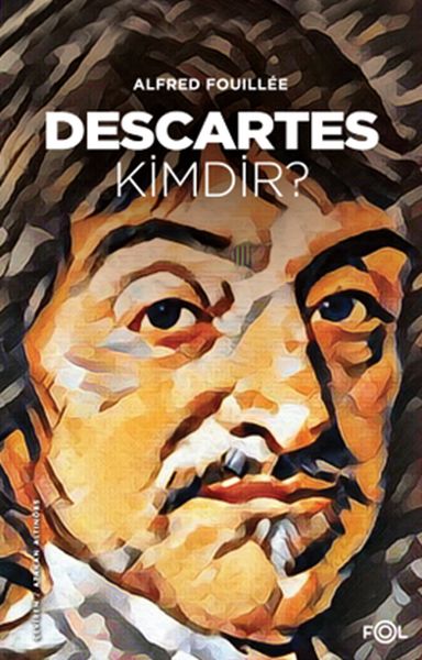 descartes-kimdir-228248