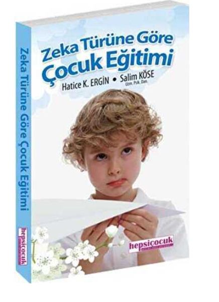 zeka-turune-gore-cocuk-egitimi