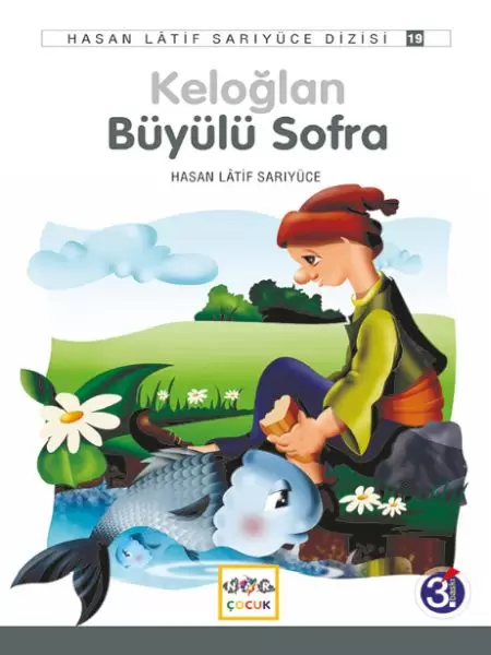 keloglan-buyulu-sofra