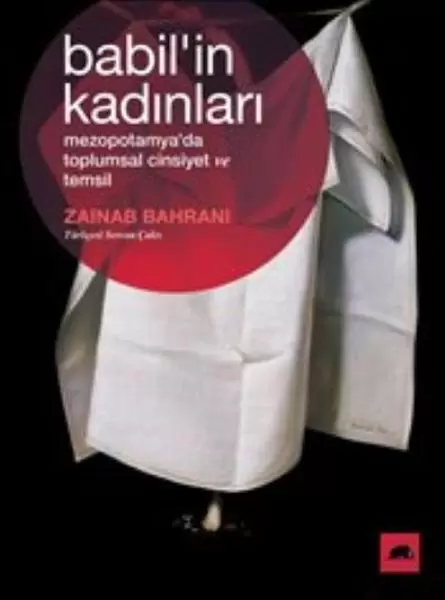 babilin-kadinlari-mezopotamyada-toplumsal-cinsiyet-ve-temsil
