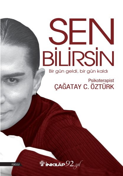 sen-bilirsin