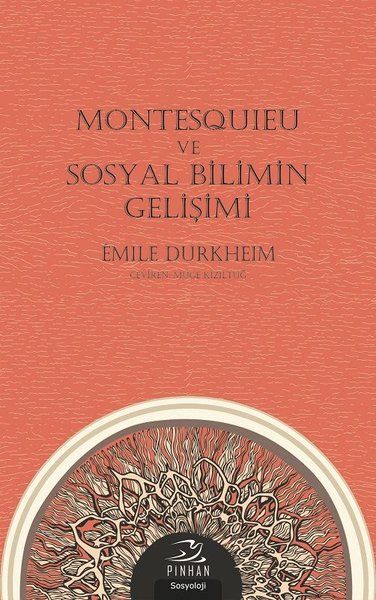 montesquieu-ve-sosyal-bilimin-gelisimi