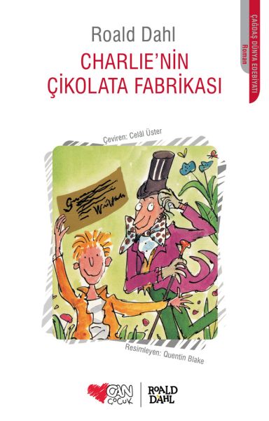 charlie-nin-cikolata-fabrikasi