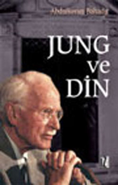 jung-ve-din