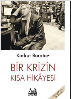 bir-krizin-kisa-hikayesi