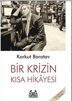bir-krizin-kisa-hikayesi