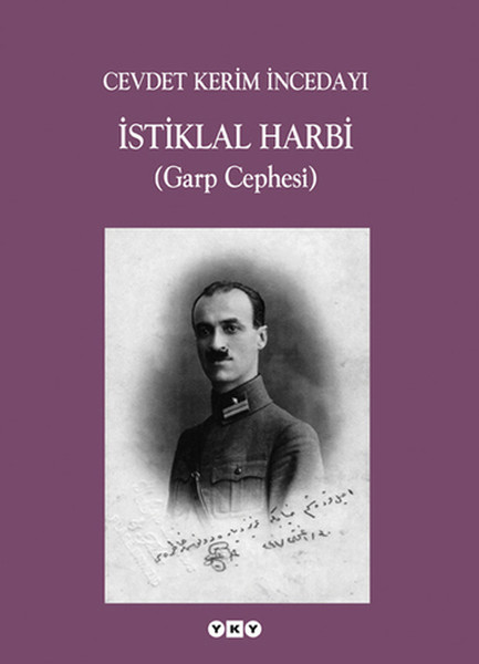 istiklal-harbi