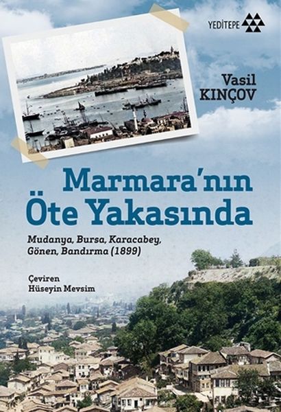 marmara-nin-ote-yakasinda