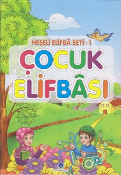 neseli-cocuk-elifbasi