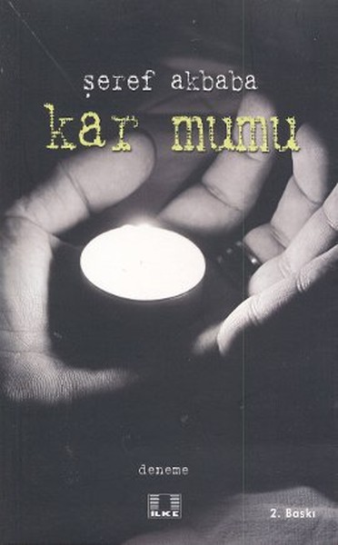 kar-mumu