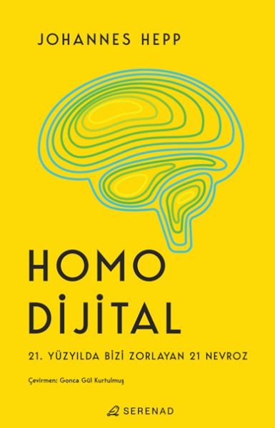 homo-dijital