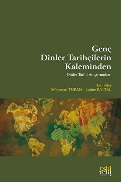 genc-dinler-tarihcilerin-kaleminden