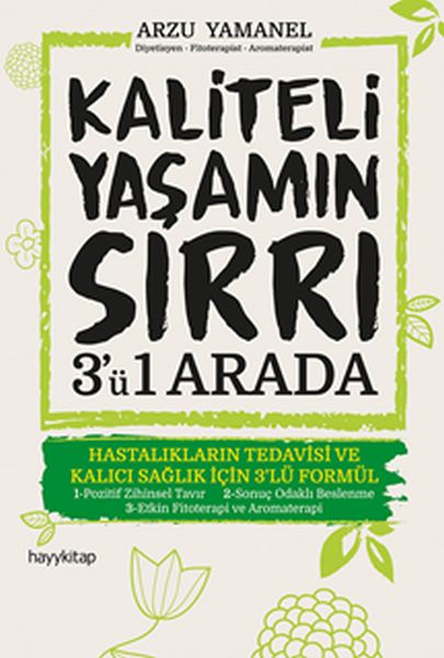 kaliteli-yasamin-sirri-3-u-1-arada