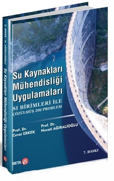 su-kaynaklari-muhendisligi-uygulamalari