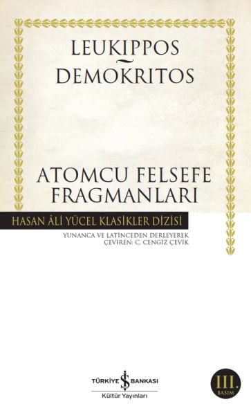 atomcu-felsefe-fragmanlari-hasan-ali-yucel-klasikleri