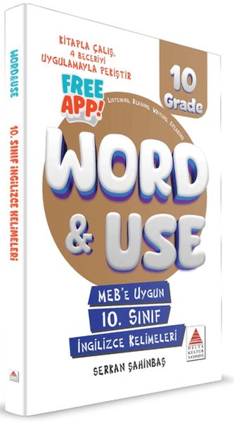 10-sinif-ingilizce-kelimeleri