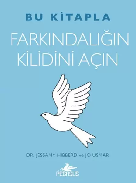 bu-kitapla-farkindaligin-kilidini-acin