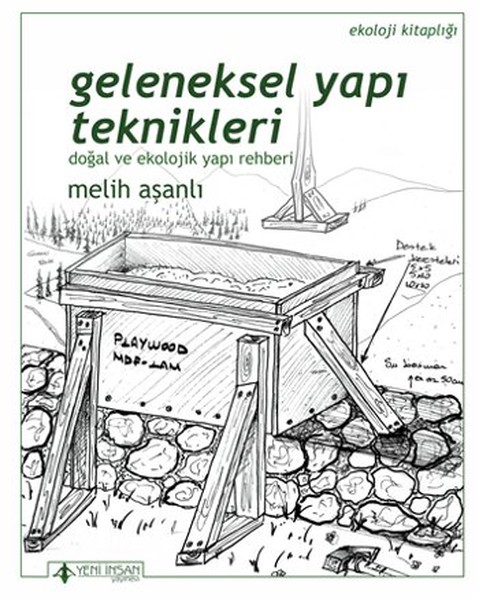 geleneksel-yapi-teknikleri