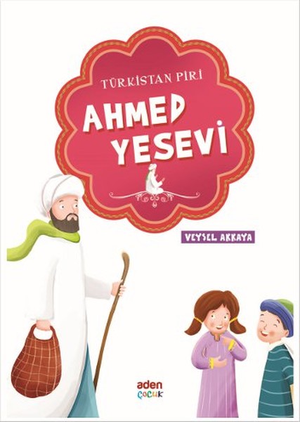 ahmet-yesevi