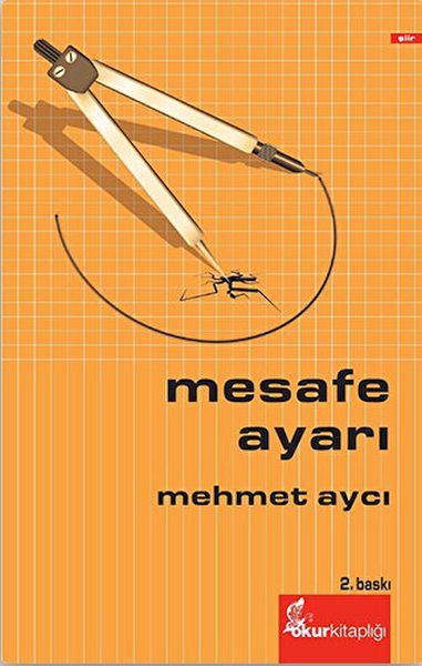 mesafe-ayari