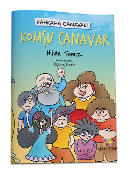 komsu-canavar-kahkaha-canavari