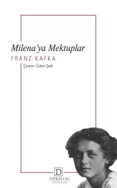 milena-ya-mektuplar-220975
