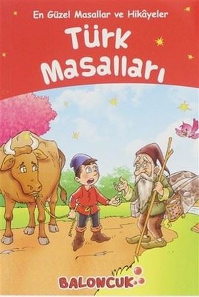 cocuklar-icin-en-guzel-masallar-ve-hikayeler-turk-masallari