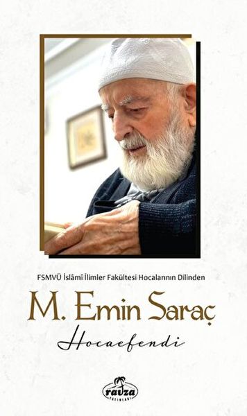 mehmet-emin-sarac-hocaefendi