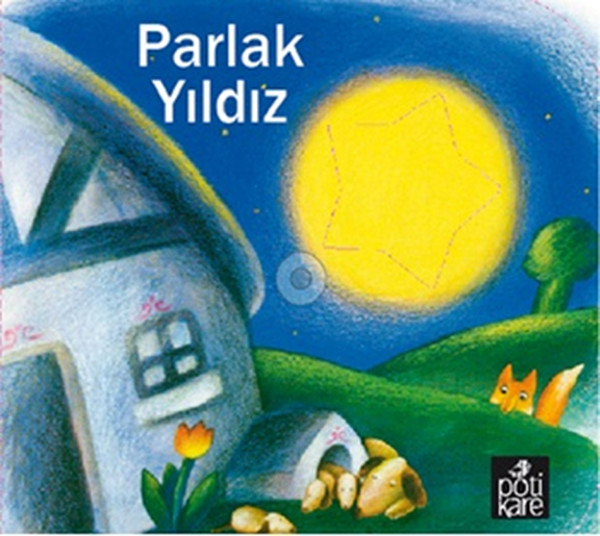 delikli-kitaplar-serisi-parlak-yildiz