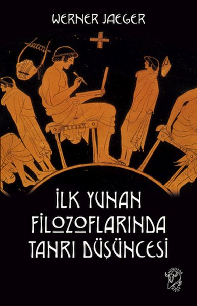 ilk-yunan-filozoflarinda-tanri-dusuncesi