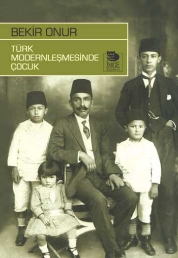 turk-modernlesmesinde-cocuk