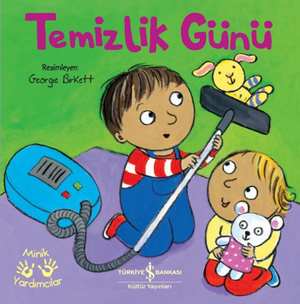 temizlik-gunu-minik-yardimcilar