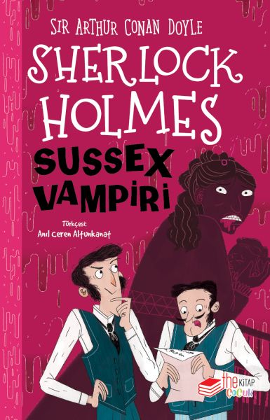 sherlock-holmes-sussex-vampiri