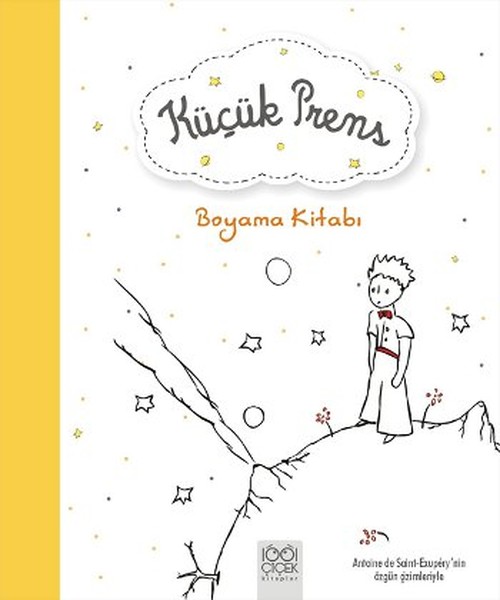 kucuk-prens-boyama-kitabi