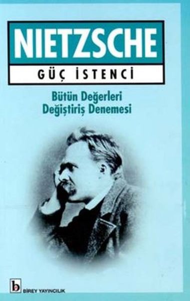 guc-istenci-butun-degerleri-degistiris-denemesi