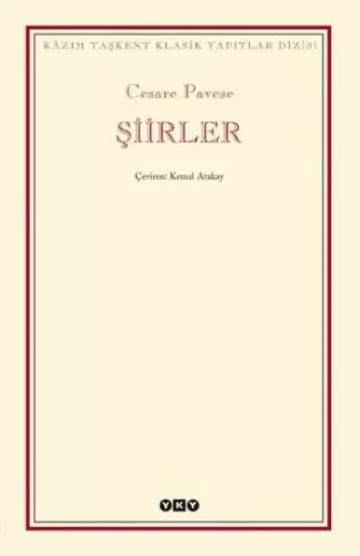 siirler-cesare-pavese