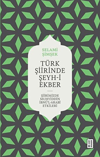 turk-siirinde-seyh-i-ekber