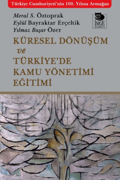 kuresel-donusum-ve-turkiye-de-kamu-yonetimi-egitimi