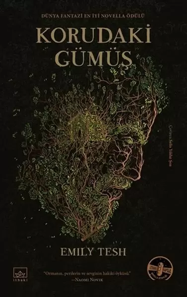korudaki-gumus-219133