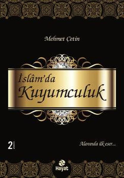 islam-da-kuyumculuk