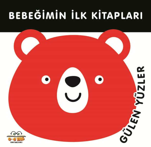 bebegimin-ilk-kitaplari-gulen-yuzler