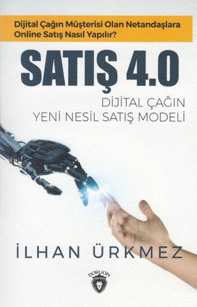 satis-4-0-dijital-cagin-yeni-nesil-satis-modeli