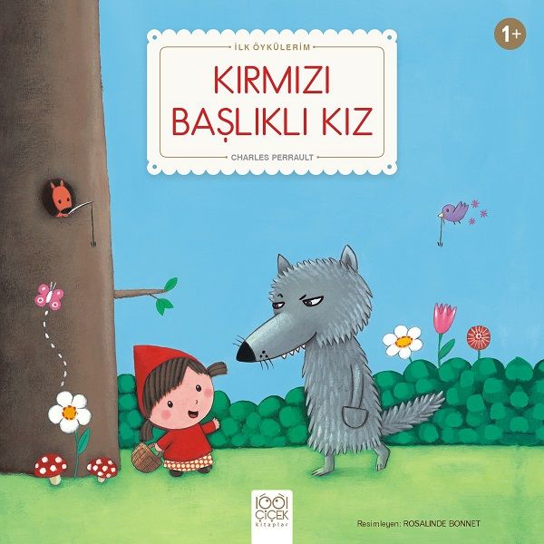 kirmizi-baslikli-kiz-ilk-oykulerim