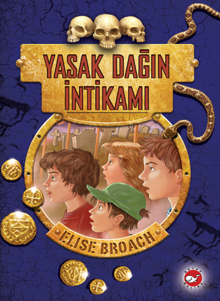 yasak-dagin-intikami