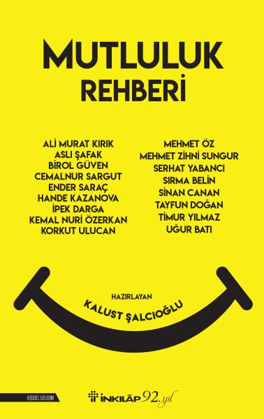 mutluluk-rehberi