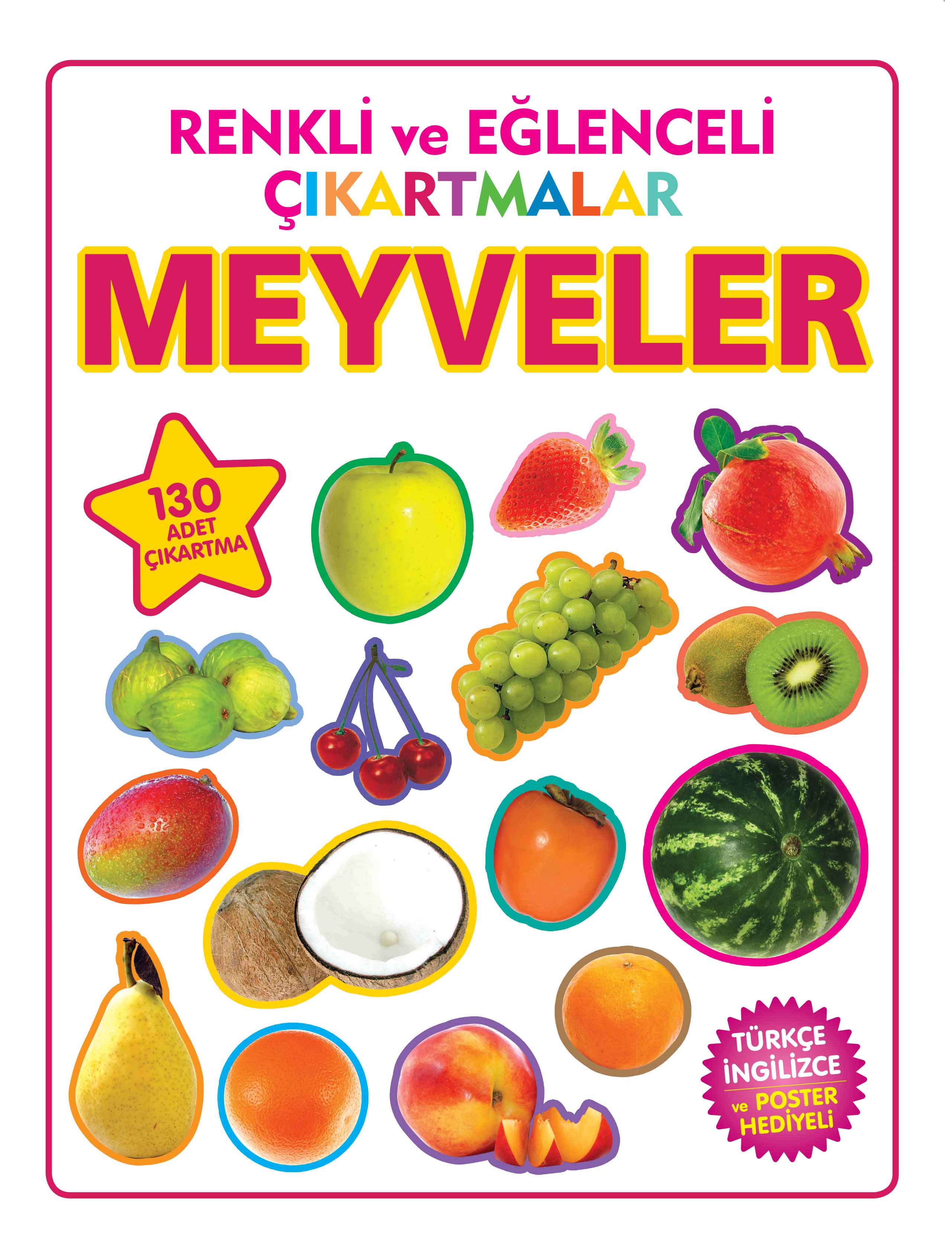 renkli-ve-eglenceli-cikartmalar-meyveler